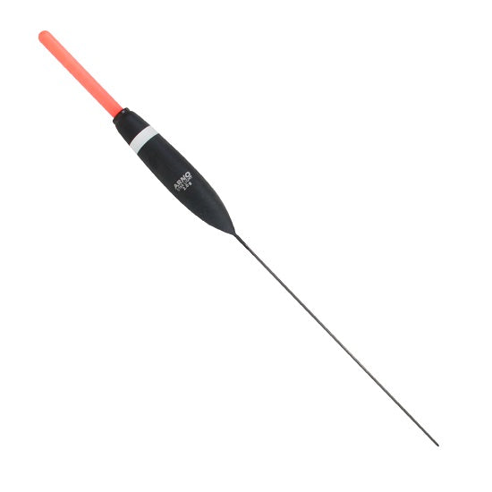 PLUTA ARNO STARLIGHT 3G