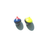 PLUTA ARROW ANDORA CULISANTA S