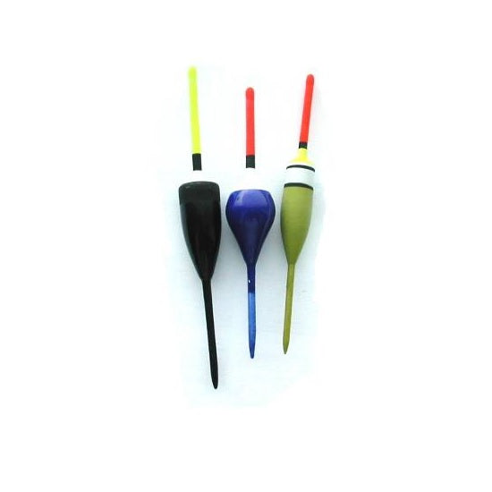 PLUTA ARROW INCO MARE PT. PESCUIT