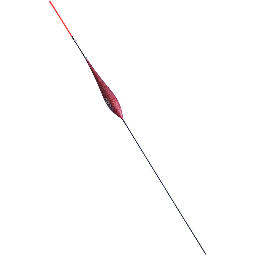 PLUTA ARROW INT. ARROW BORA BALSA 3.0G 5buc/plic