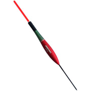 PLUTA ARROW INT. ARROW VARW2 BALSA 2.0G 5buc/plic