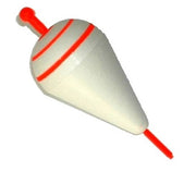 PLUTA ARROW POLISTIREN 27,00G