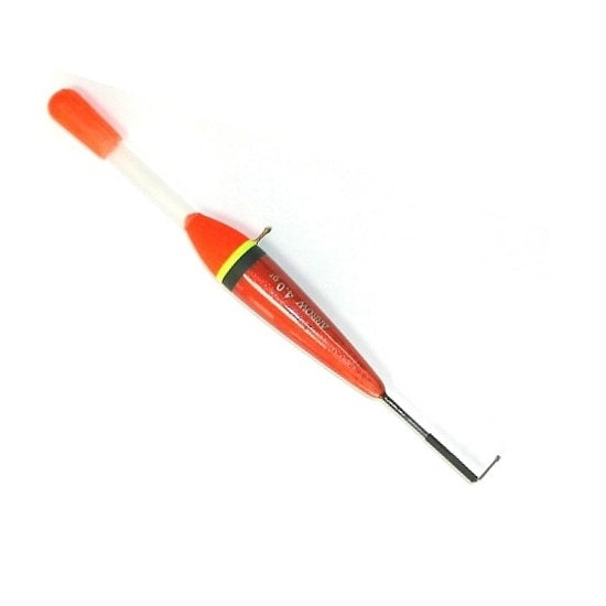  PLUTA ARROW TD11 CULISANTA PORTSTARLITA 6,00G