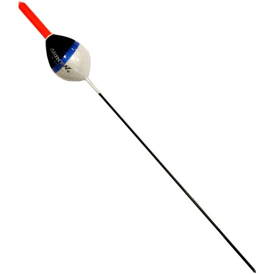 PLUTA ARROW VIDRAX BALSA 3.00G