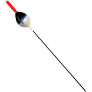 PLUTA ARROW VIDRAX BALSA 5.00G