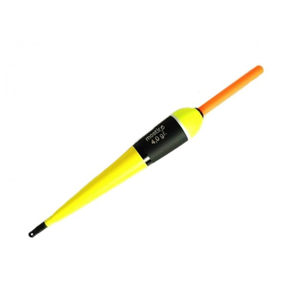 PLUTA BALSA MOSTIRO BRANDUSA G CULISANTA 5GR