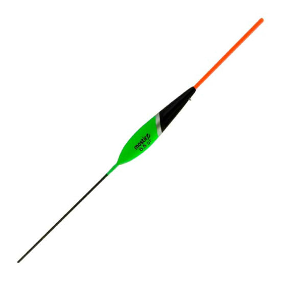PLUTA BALSA MOSTIRO DANIEL 1.50GR
