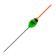 PLUTA BALSA MOSTIRO DARIUS 0.40GR