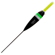 PLUTA BALSA MOSTIRO ELA 3.00 GR