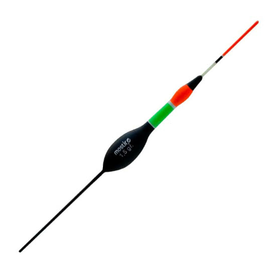 PLUTA BALSA MOSTIRO NICOLETA N 1.00GR 10Buc/Plic