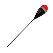PLUTA BALSA MOSTIRO SCOBAR 2.00GR