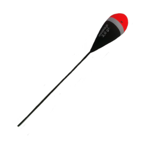PLUTA BALSA MOSTIRO SCOBAR 3.00GR