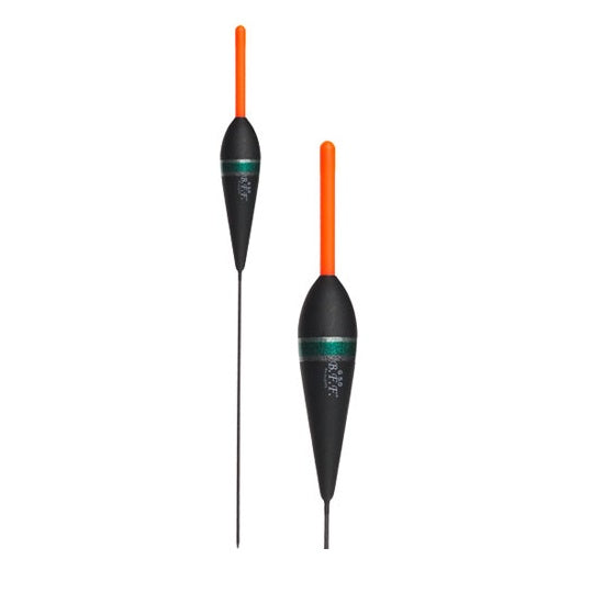 PLUTA BFF PORTSTARLITE TF4004 1.00GR