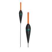 PLUTA BFF PORTSTARLITE TF4004 5.00GR
