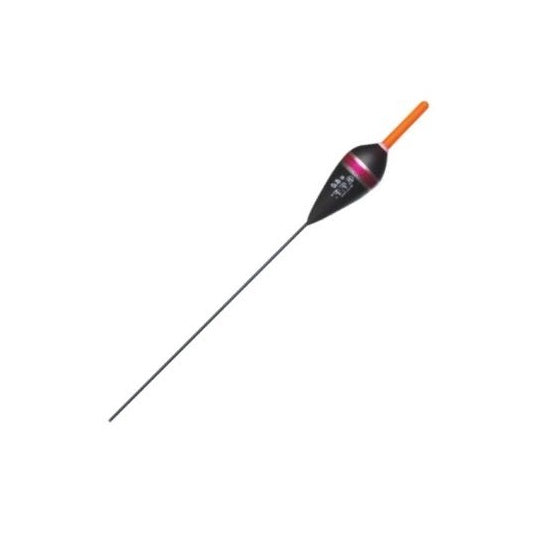 PLUTA BFF PORTSTARLITE TF4007 2.00GR