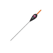PLUTA BFF PORTSTARLITE TF4007 5.00GR
