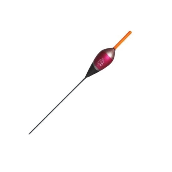PLUTA BFF PORTSTARLITE TF5001 2.00GR