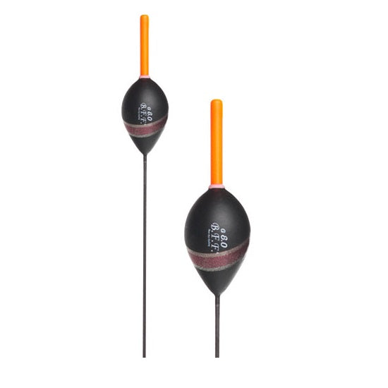 PLUTA BFF PORTSTARLITE TF5003 8.00GR