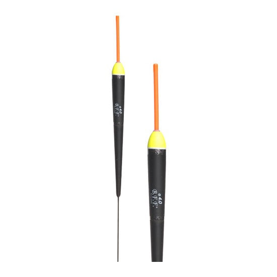 PLUTA BFF PORTSTARLITE TF5004 1.50GR