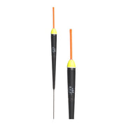 PLUTA BFF PORTSTARLITE TF5004 2.50GR
