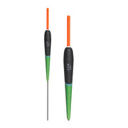 PLUTA BFF PORTSTARLITE TF5005 4.00GR