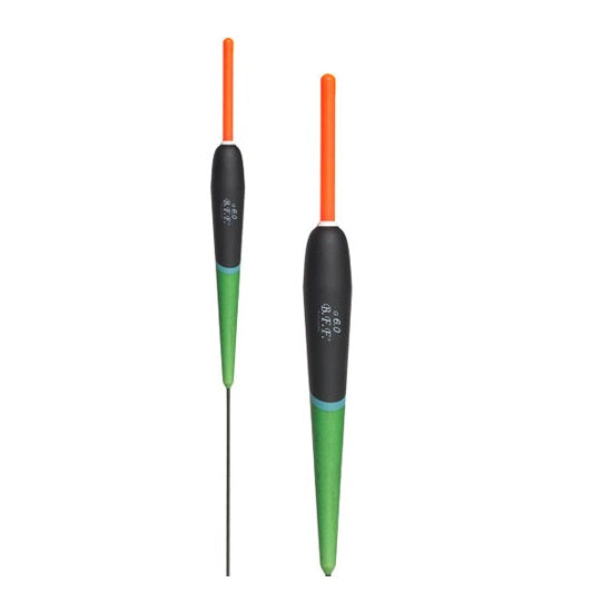 PLUTA BFF PORTSTARLITE TF5005 4.00GR