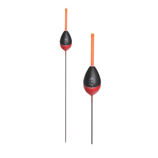 PLUTA BFF PORTSTARLITE TF5008 1.00GR