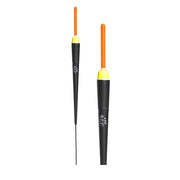 PLUTA BFF PORTSTARLITE TF5009 4.00GR
