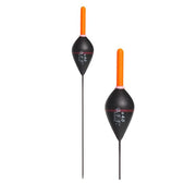 PLUTA BFF PORTSTARLITE TF5010 2.50GR