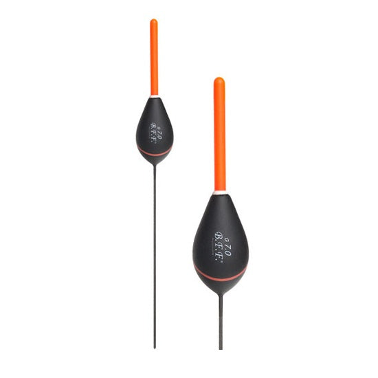 PLUTA BFF PORTSTARLITE TF5012 8.00GR