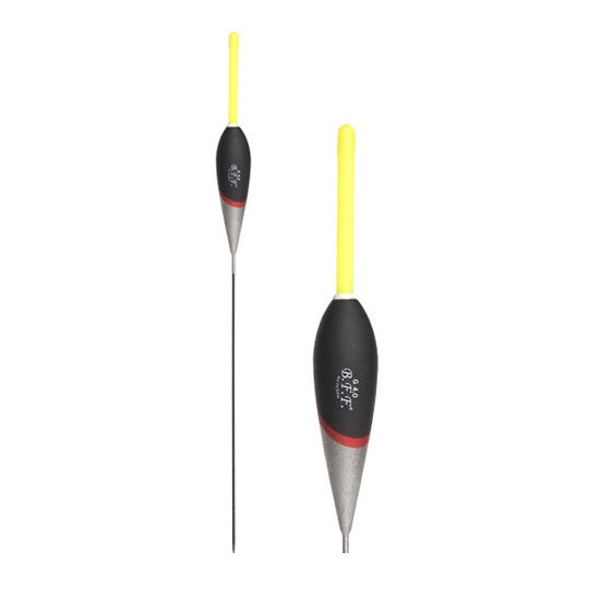 PLUTA BFF PORTSTARLITE TF5014 3.00GR