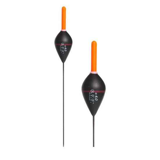 PLUTA BFF PORTSTARLITE TF5015 3.00GR