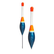 PLUTA BFF STIUCA PORTSTARLITE TF3004 8GR