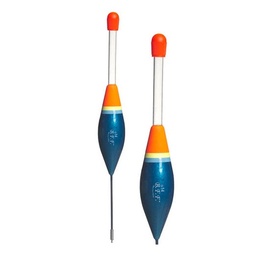 PLUTA BFF STIUCA PORTSTARLITE TF3005 14GR