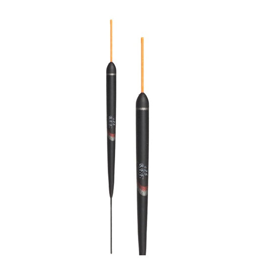 PLUTA BFF TF1006 0.50GR