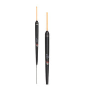 PLUTA BFF TF1006 0.80GR
