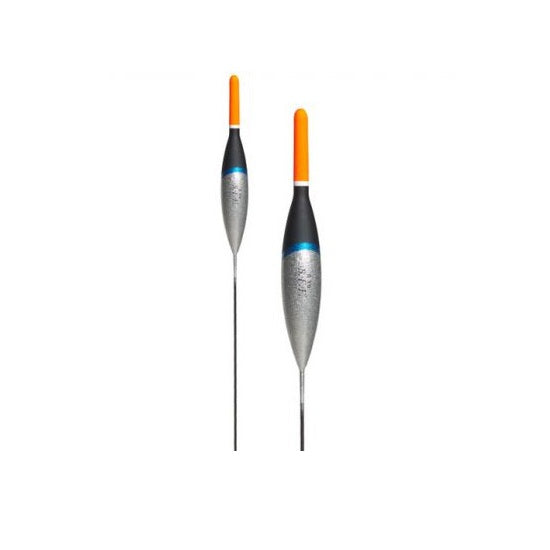 PLUTA BFF TF1013 0.75GR