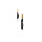 PLUTA BFF TF1045 2.00GR