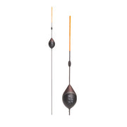 PLUTA BFF TF2037 1.50GR