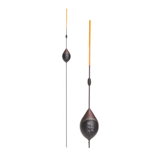 PLUTA BFF TF2037 1.50GR