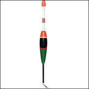 PLUTA CARP ZOOM MULTICATCH 1 4GR