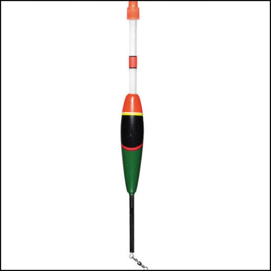 PLUTA CARP ZOOM MULTICATCH 1 5GR