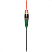 PLUTA CARP ZOOM MULTICATCH 10 2GR