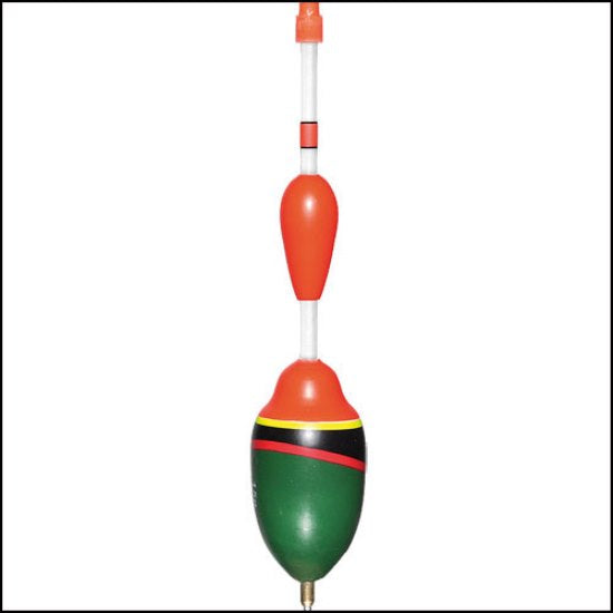 PLUTA CARP ZOOM MULTICATCH 11 15GR
