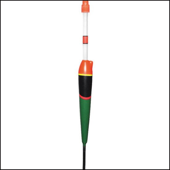 PLUTA CARP ZOOM MULTICATCH 12 3GR