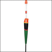 PLUTA CARP ZOOM MULTICATCH 12 8GR