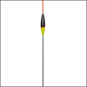 PLUTA CARP ZOOM MULTICATCH 13 2GR