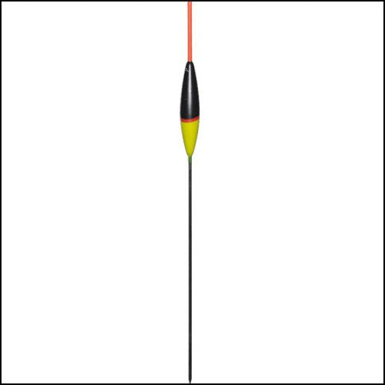 PLUTA CARP ZOOM MULTICATCH 13 1.5GR