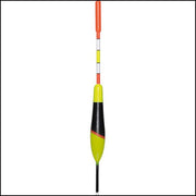 PLUTA CARP ZOOM MULTICATCH 14 3GR