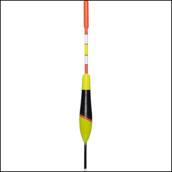 PLUTA CARP ZOOM MULTICATCH 14 3GR